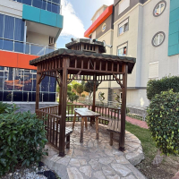 DENİZE 200 M 1+1 DENİZ MANZARALI DAİRE | г. Аланья DENİZE 200 M 1+1 DENİZ MANZARALI DAİRE