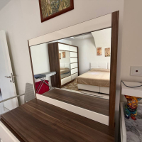 DENİZE 200 M 1+1 DENİZ MANZARALI DAİRE | г. Аланья DENİZE 200 M 1+1 DENİZ MANZARALI DAİRE