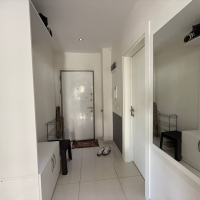 DENİZE 200 M 1+1 DENİZ MANZARALI DAİRE | г. Аланья DENİZE 200 M 1+1 DENİZ MANZARALI DAİRE