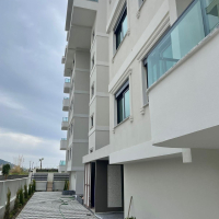 YENİ AKTİVİTELİ SİTEDE 1+1 TAKSİTLİ SATIŞ SEÇENEĞİ MEVCUT | г. Аланья YENİ AKTİVİTELİ SİTEDE 1+1 TAKSİTLİ SATIŞ SEÇENEĞİ MEVCUT