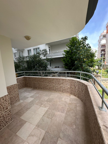 MAHMUTLARDA 2+1 EŞYALI GENİŞ DAİRE MAHMUTLARDA 2+1 EŞYALI GENİŞ DAİRE