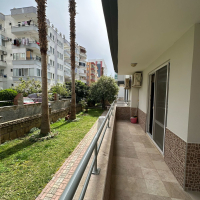 MAHMUTLARDA 2+1 EŞYALI GENİŞ DAİRE | г. Аланья MAHMUTLARDA 2+1 EŞYALI GENİŞ DAİRE