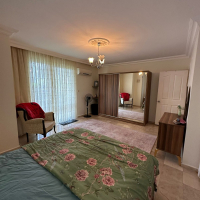MAHMUTLARDA 2+1 EŞYALI GENİŞ DAİRE | г. Аланья MAHMUTLARDA 2+1 EŞYALI GENİŞ DAİRE