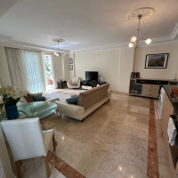 MAHMUTLARDA 2+1 EŞYALI GENİŞ DAİRE | г. Аланья MAHMUTLARDA 2+1 EŞYALI GENİŞ DAİRE