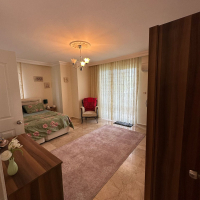 MAHMUTLARDA 2+1 EŞYALI GENİŞ DAİRE | г. Аланья MAHMUTLARDA 2+1 EŞYALI GENİŞ DAİRE