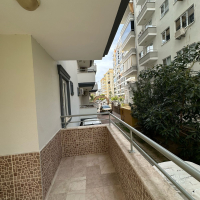MAHMUTLARDA 2+1 EŞYALI GENİŞ DAİRE | г. Аланья MAHMUTLARDA 2+1 EŞYALI GENİŞ DAİRE