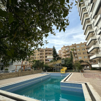 MAHMUTLARDA 2+1 EŞYALI GENİŞ DAİRE | г. Аланья MAHMUTLARDA 2+1 EŞYALI GENİŞ DAİRE