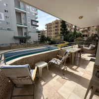 MAHMUTLARDA 2+1 EŞYALI GENİŞ DAİRE | г. Аланья MAHMUTLARDA 2+1 EŞYALI GENİŞ DAİRE