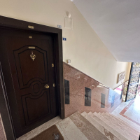MAHMUTLARDA 2+1 EŞYALI GENİŞ DAİRE | г. Аланья MAHMUTLARDA 2+1 EŞYALI GENİŞ DAİRE