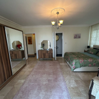 MAHMUTLARDA 2+1 EŞYALI GENİŞ DAİRE | г. Аланья MAHMUTLARDA 2+1 EŞYALI GENİŞ DAİRE