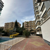 MAHMUTLARDA 2+1 EŞYALI GENİŞ DAİRE | г. Аланья MAHMUTLARDA 2+1 EŞYALI GENİŞ DAİRE