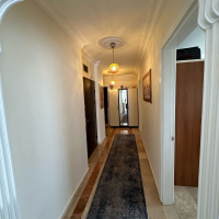 MAHMUTLARDA 2+1 EŞYALI GENİŞ DAİRE | г. Аланья MAHMUTLARDA 2+1 EŞYALI GENİŞ DAİRE