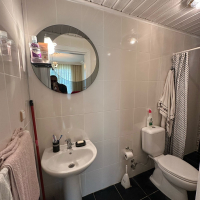MAHMUTLARDA 2+1 EŞYALI GENİŞ DAİRE | г. Аланья MAHMUTLARDA 2+1 EŞYALI GENİŞ DAİRE