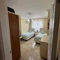 MAHMUTLARDA 2+1 EŞYALI GENİŞ DAİRE | г. Аланья MAHMUTLARDA 2+1 EŞYALI GENİŞ DAİRE
