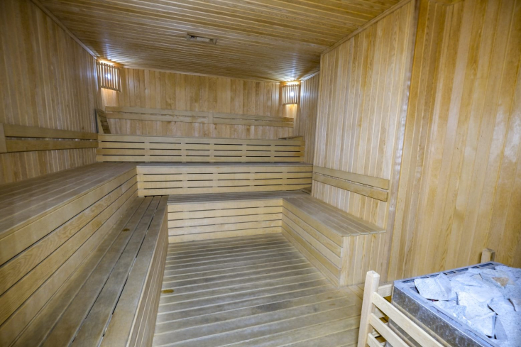 Современная квартира 1+1 в Махмутларе в новом комплексе с полной инфраструктурой Современная квартира 1+1 в Махмутларе в новом комплексе с полной инфраструктурой