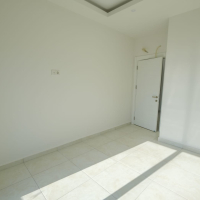 Современная квартира 1+1 в Махмутларе в новом комплексе с полной инфраструктурой | г. Аланья Современная квартира 1+1 в Махмутларе в новом комплексе с полной инфраструктурой