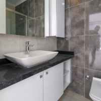 Современная квартира 1+1 в Махмутларе в новом комплексе с полной инфраструктурой | г. Аланья Современная квартира 1+1 в Махмутларе в новом комплексе с полной инфраструктурой