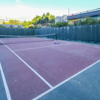 Современная квартира 1+1 в Махмутларе в новом комплексе с полной инфраструктурой | г. Аланья Современная квартира 1+1 в Махмутларе в новом комплексе с полной инфраструктурой