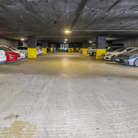 Современная квартира 1+1 в Махмутларе в новом комплексе с полной инфраструктурой | г. Аланья Современная квартира 1+1 в Махмутларе в новом комплексе с полной инфраструктурой