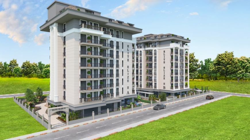 FULL AKTİVİTELİ  İKAMETE UYGUN  2+1 SATILIK DAİRE FULL AKTİVİTELİ  İKAMETE UYGUN  2+1 SATILIK DAİRE