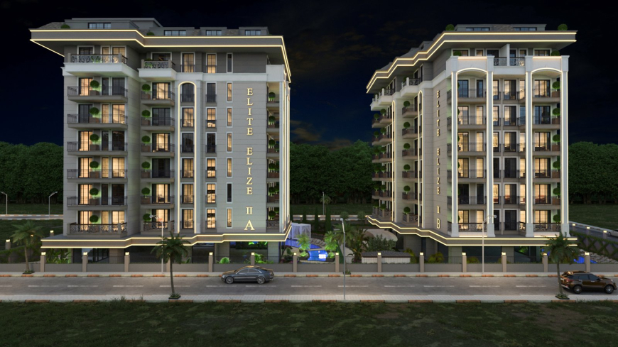 FULL AKTİVİTELİ  İKAMETE UYGUN  2+1 SATILIK DAİRE FULL AKTİVİTELİ  İKAMETE UYGUN  2+1 SATILIK DAİRE