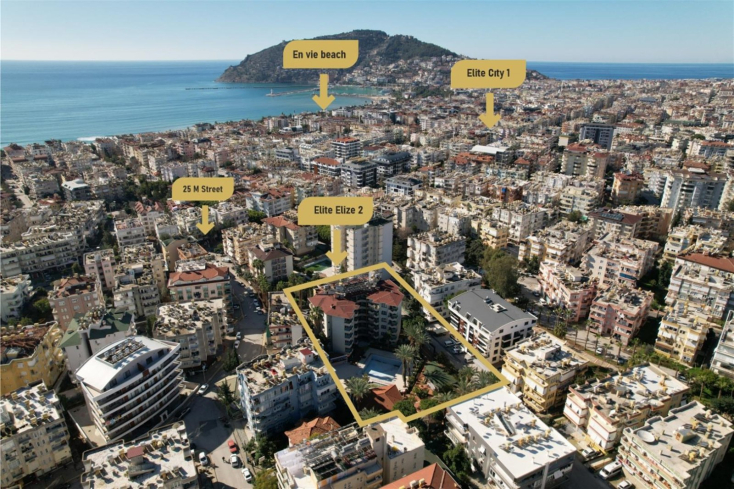 FULL AKTİVİTELİ  İKAMETE UYGUN  2+1 SATILIK DAİRE FULL AKTİVİTELİ  İKAMETE UYGUN  2+1 SATILIK DAİRE