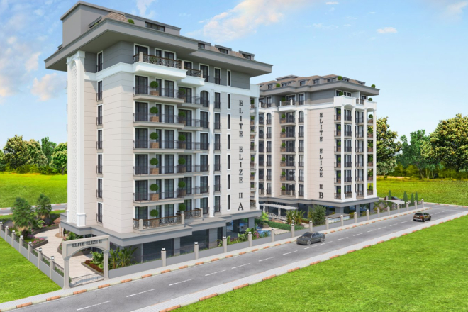 FULL AKTİVİTELİ  İKAMETE UYGUN  2+1 SATILIK DAİRE FULL AKTİVİTELİ  İKAMETE UYGUN  2+1 SATILIK DAİRE