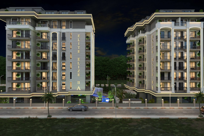 FULL AKTİVİTELİ  İKAMETE UYGUN  2+1 SATILIK DAİRE FULL AKTİVİTELİ  İKAMETE UYGUN  2+1 SATILIK DAİRE