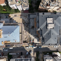 FULL AKTİVİTELİ  İKAMETE UYGUN  2+1 SATILIK DAİRE