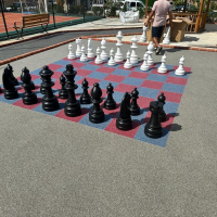 Меблированная квартира 2+1 у моря с роскошной инфраструктурой и рассрочкой на 2 года