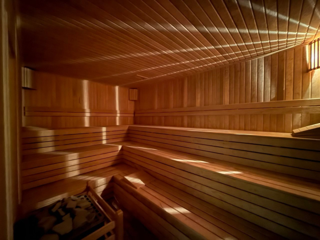 Современная квартира 1+1 с видом на море и горы в Махмутларе по выгодной цене