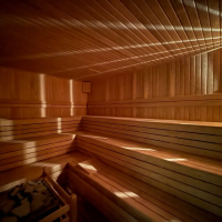 Современная квартира 1+1 с видом на море и горы в Махмутларе по выгодной цене