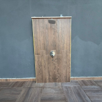 Современная квартира 1+1 с видом на море и горы в Махмутларе по выгодной цене