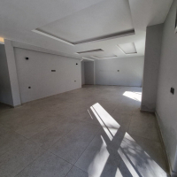 Новая квартира 2+1 с отдельной кухней у моря — подходит под ВНЖ и рассрочку на 12 месяцев