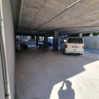 Новая квартира 2+1 с отдельной кухней у моря — подходит под ВНЖ и рассрочку на 12 месяцев