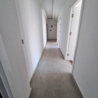 Новая квартира 2+1 с отдельной кухней у моря — подходит под ВНЖ и рассрочку на 12 месяцев