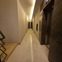 Новая квартира 2+1 с отдельной кухней у моря — подходит под ВНЖ и рассрочку на 12 месяцев