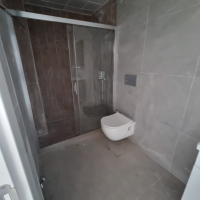 Новая квартира 2+1 с отдельной кухней у моря — подходит под ВНЖ и рассрочку на 12 месяцев