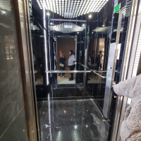 Новая квартира 2+1 с отдельной кухней у моря — подходит под ВНЖ и рассрочку на 12 месяцев