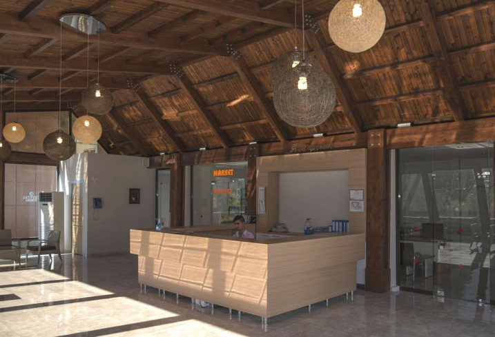 Уютная квартира с полной инфраструктурой и рассрочкой — комфорт и готовность к жизни!