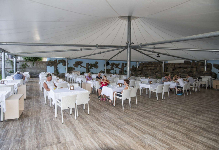 Уютная квартира с полной инфраструктурой и рассрочкой — комфорт и готовность к жизни!