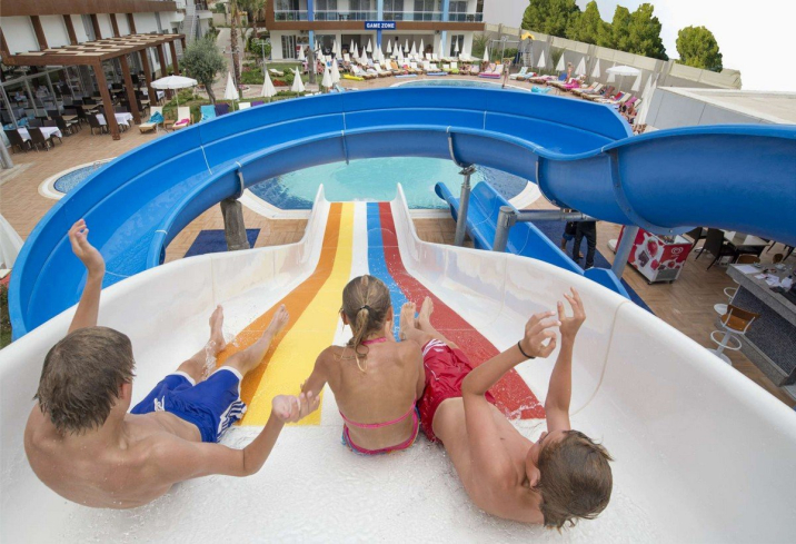 Уютная квартира с полной инфраструктурой и рассрочкой — комфорт и готовность к жизни!