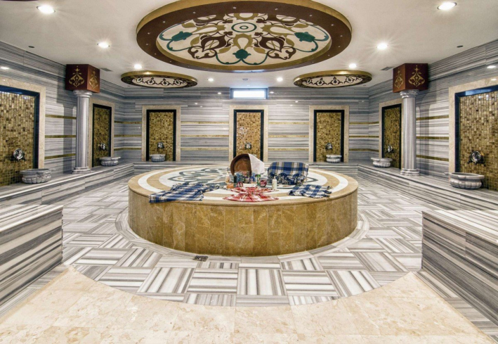 Уютная квартира с полной инфраструктурой и рассрочкой — комфорт и готовность к жизни!