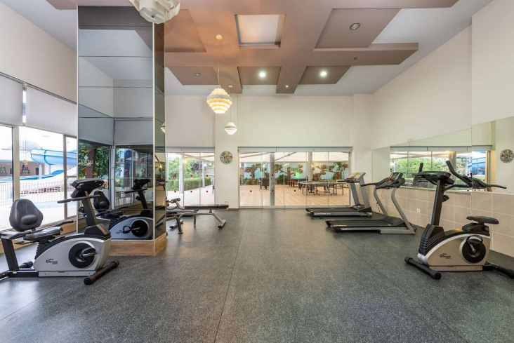 Уютная квартира с полной инфраструктурой и рассрочкой — комфорт и готовность к жизни!