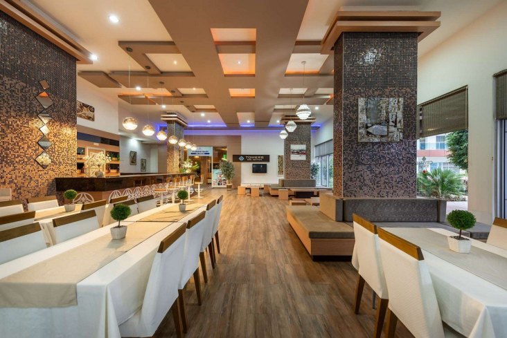 Уютная квартира с полной инфраструктурой и рассрочкой — комфорт и готовность к жизни!