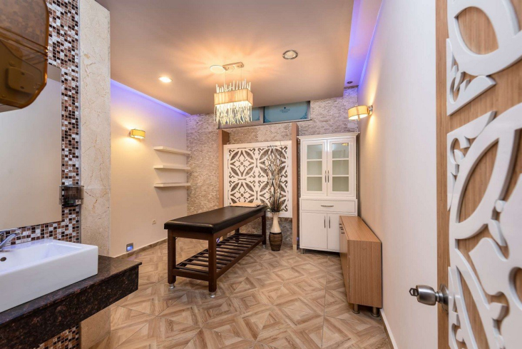 Уютная квартира с полной инфраструктурой и рассрочкой — комфорт и готовность к жизни!