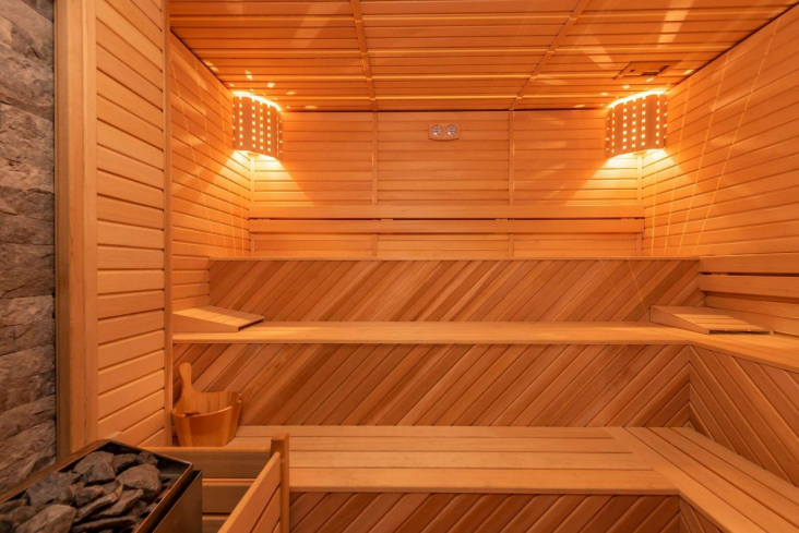 Уютная квартира с полной инфраструктурой и рассрочкой — комфорт и готовность к жизни!