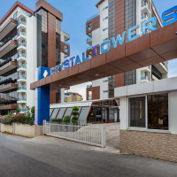 Уютная квартира с полной инфраструктурой и рассрочкой — комфорт и готовность к жизни!