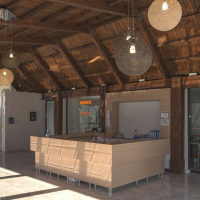 Уютная квартира с полной инфраструктурой и рассрочкой — комфорт и готовность к жизни!