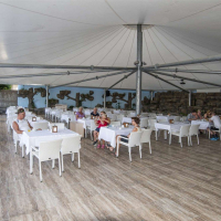 Уютная квартира с полной инфраструктурой и рассрочкой — комфорт и готовность к жизни!